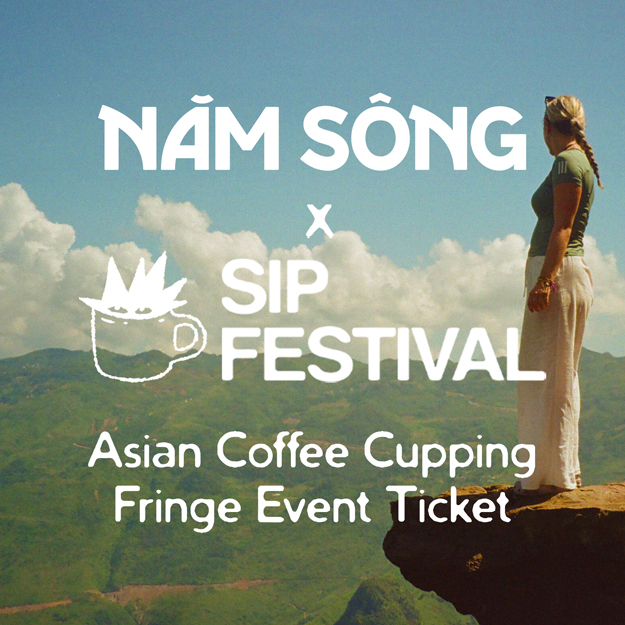 Asian-Coffee-Cupping-Event-Product-Photo