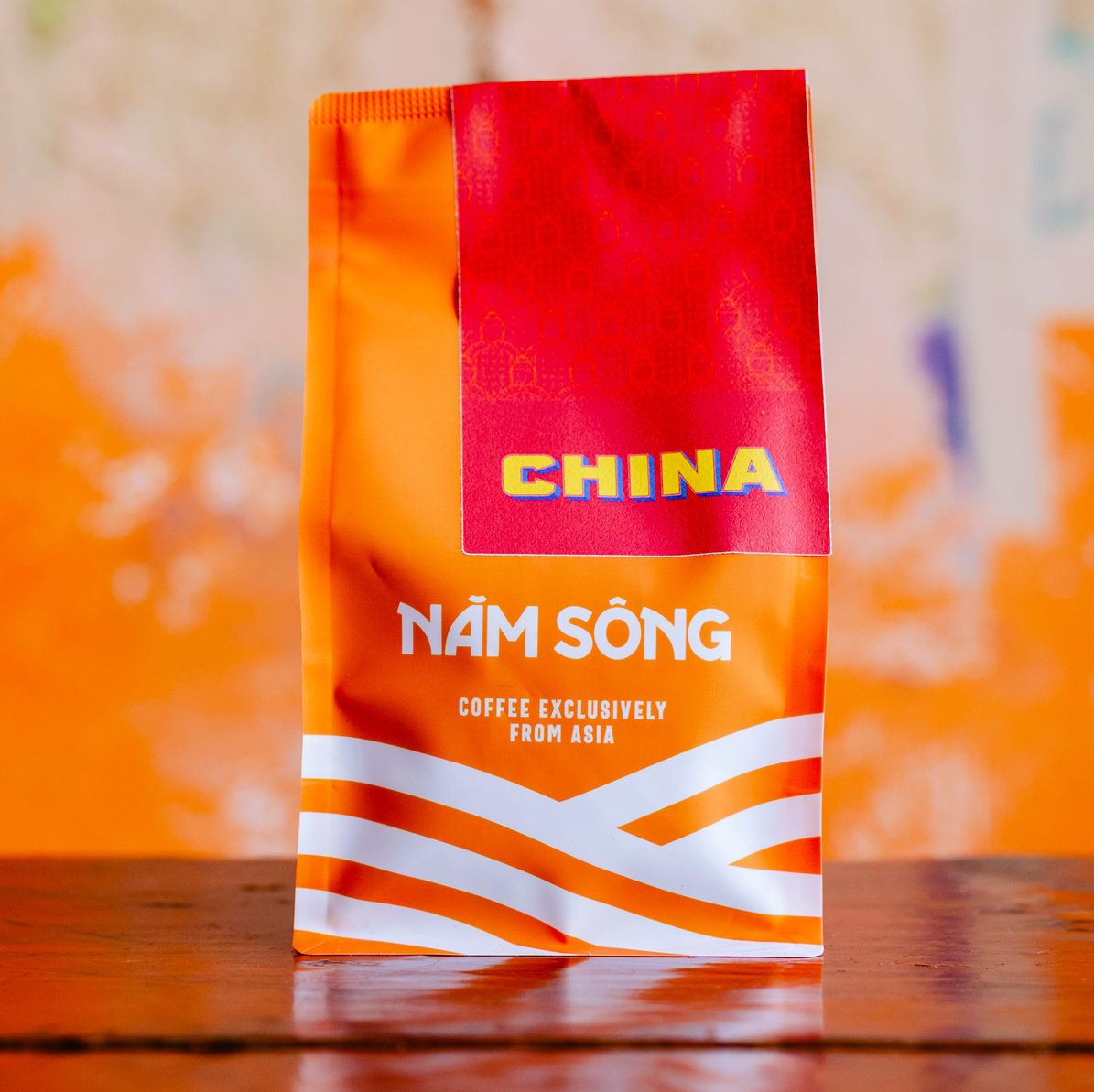 CHINA-PRODUCT-image-for-web