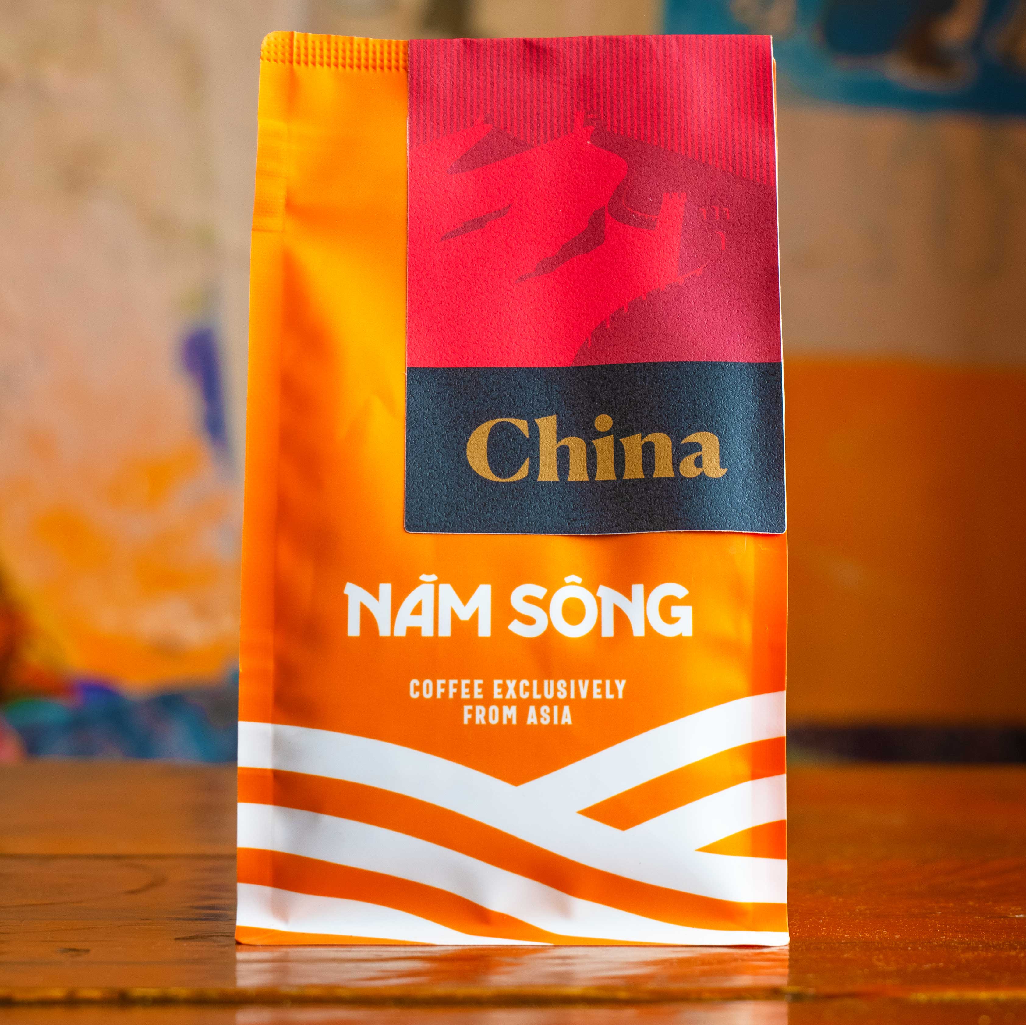 China-Bag-For-Web