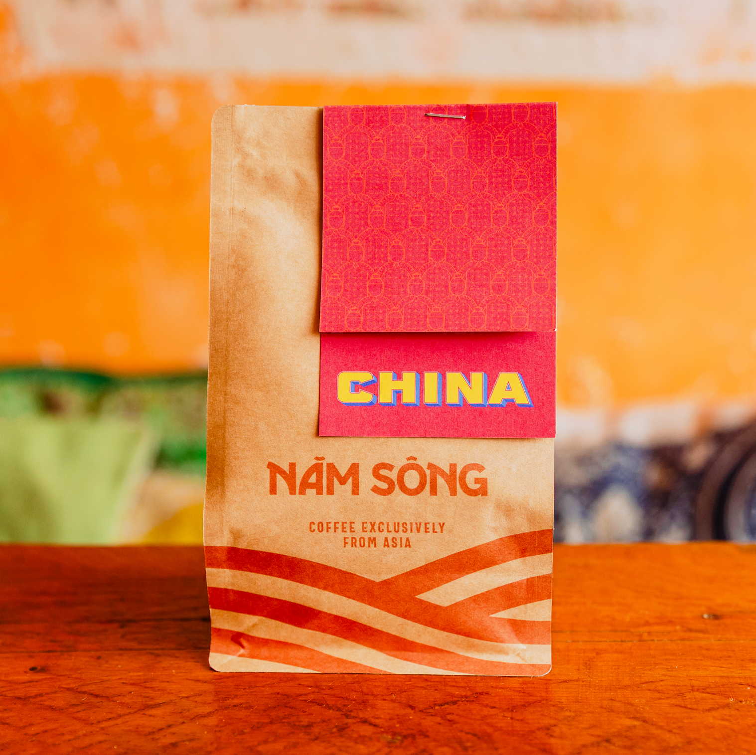 Chinese-Coffee-Product-Photo