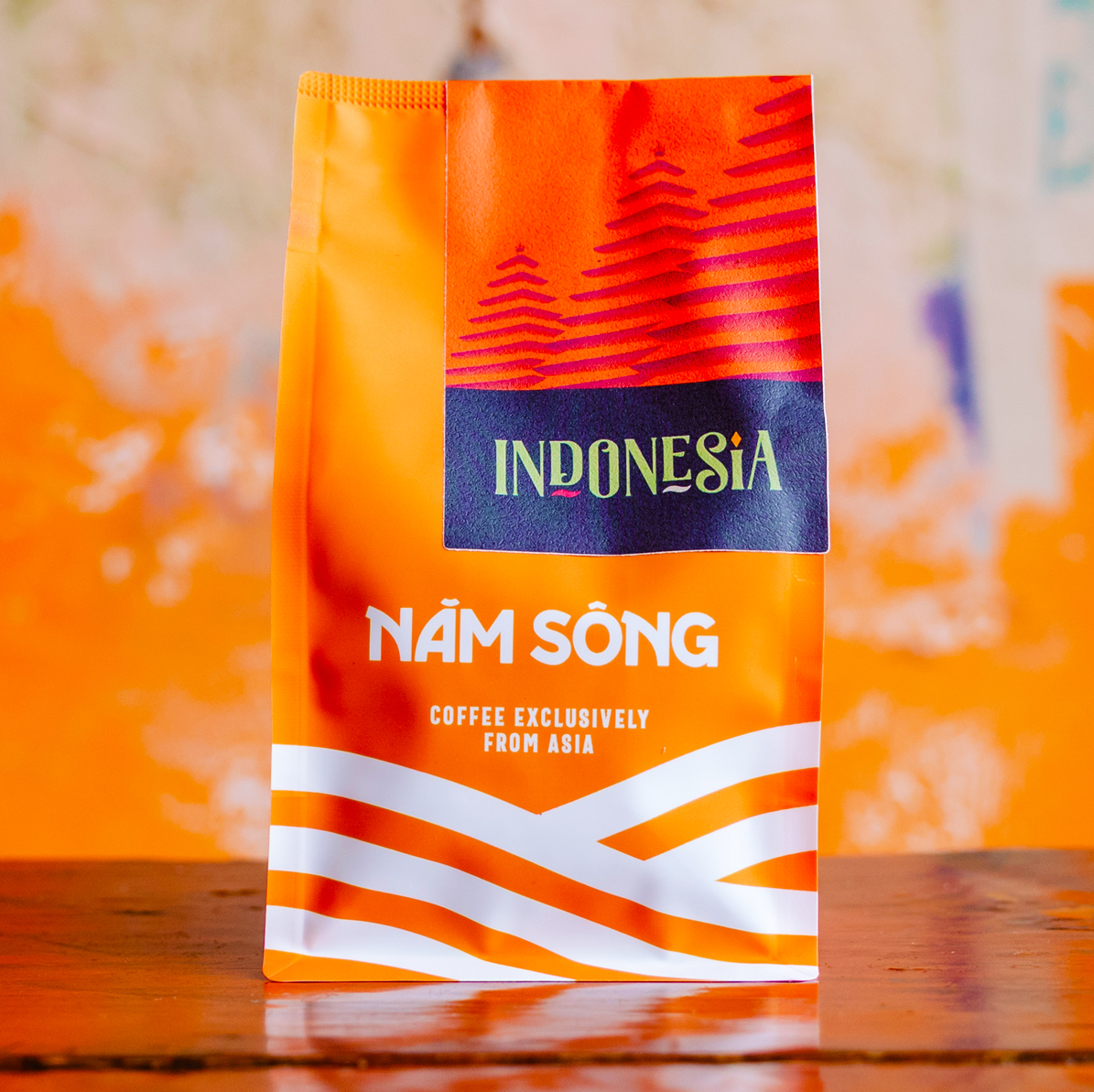 INDOnesia-prodcut-image-for-web