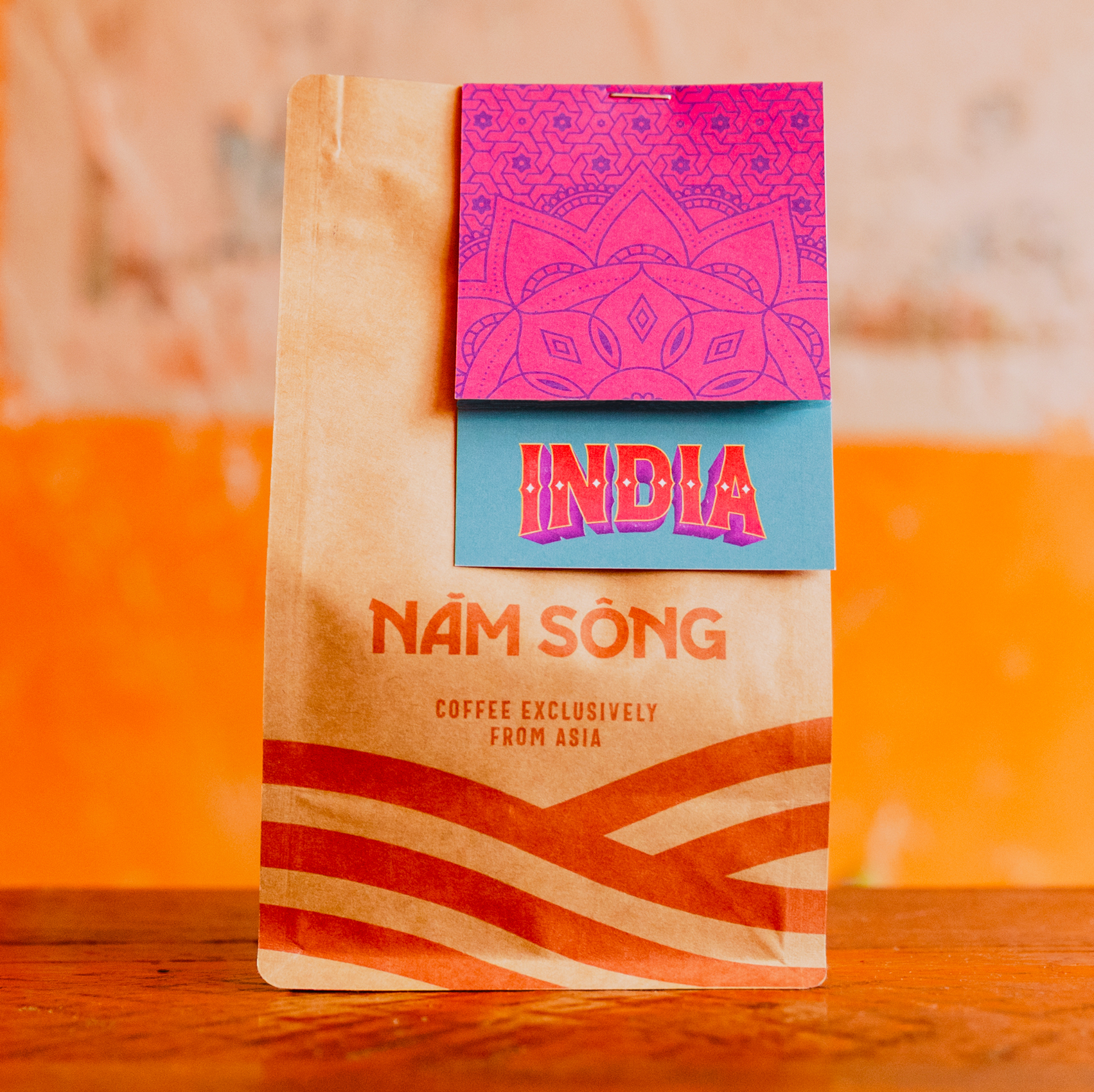 Indian-Coffee-Product-Photo