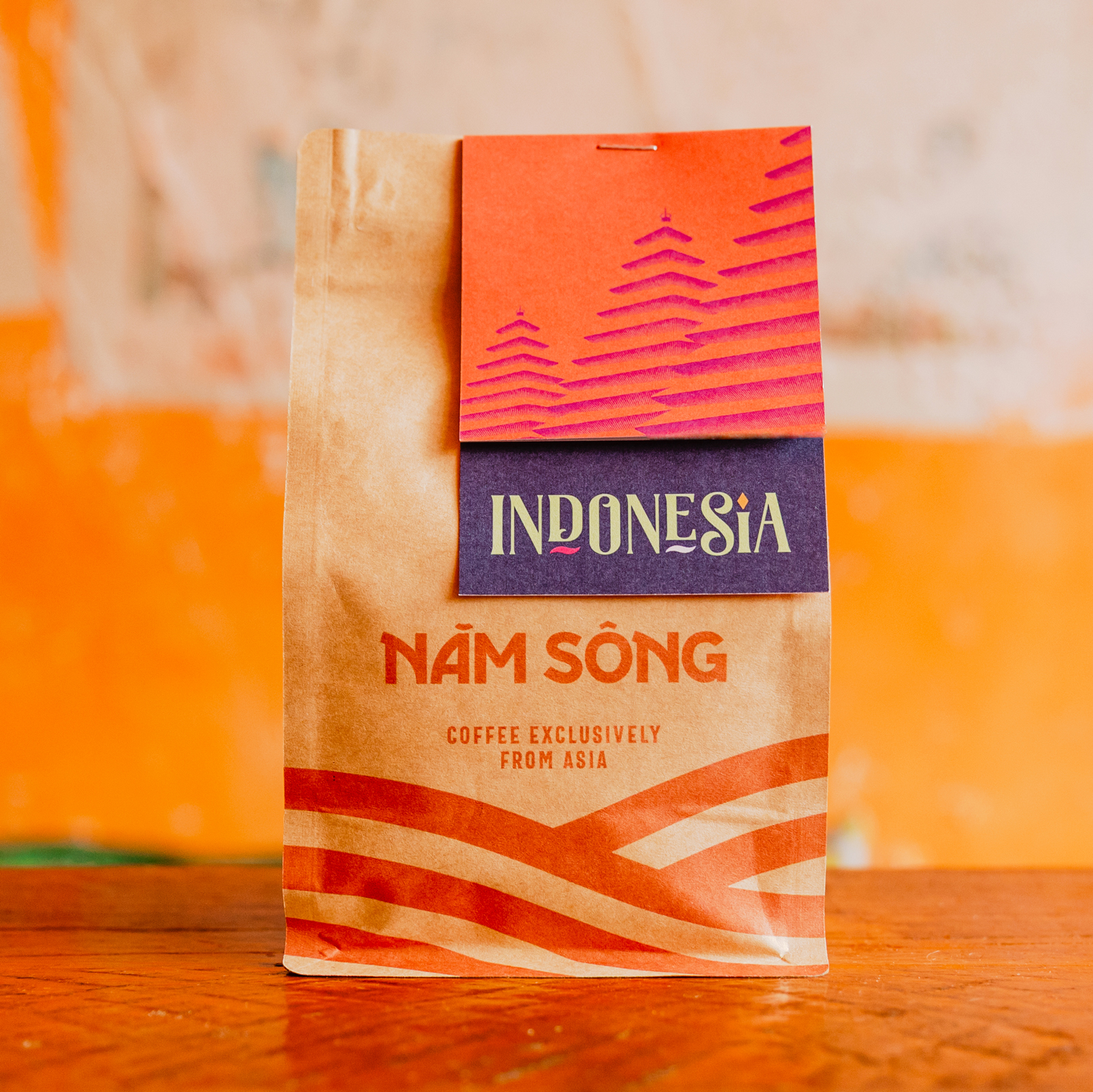 Indonesian-Coffee-Product-Photo