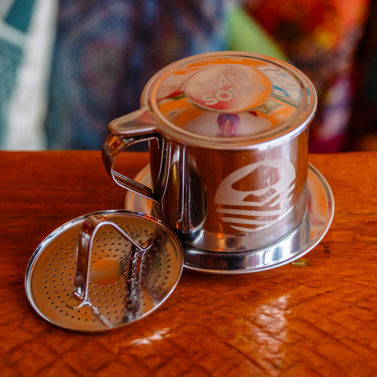 Nam-Song-Phin-Filter-12oz---Product-Photo