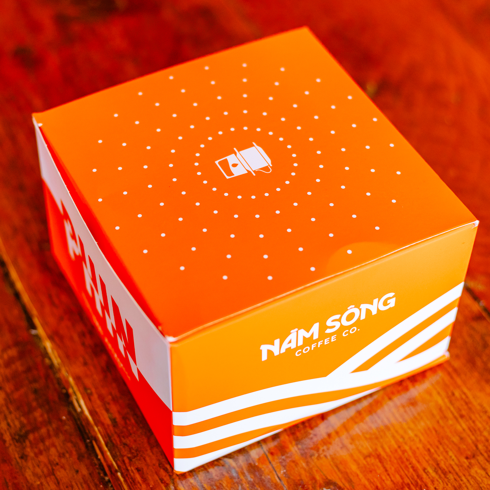 Nam-Song-Phin-Filter-24oz-Packaging---Product-Photo-2