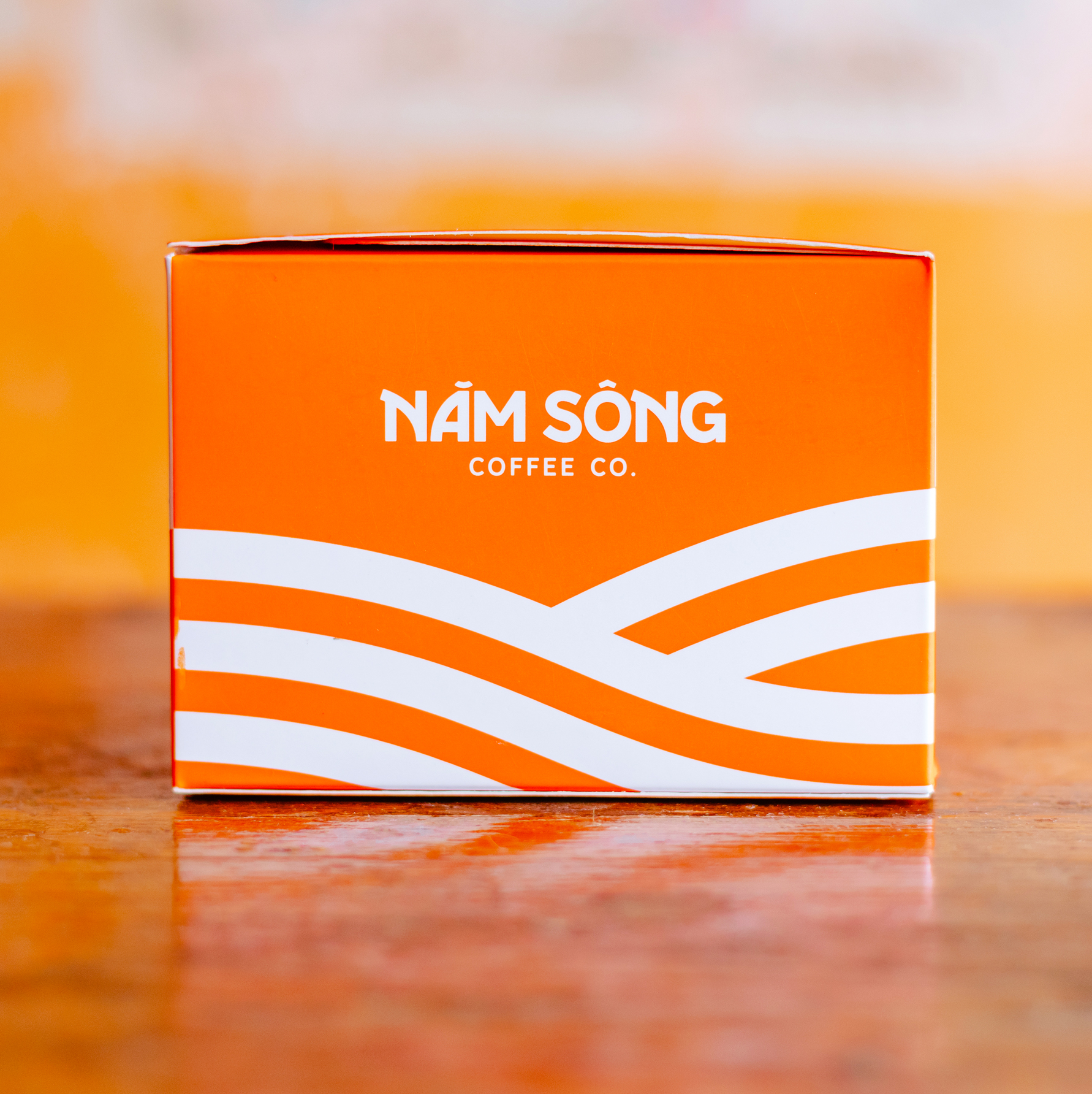 Nam-Song-Phin-Filter-Packaging---Product-Photo-2