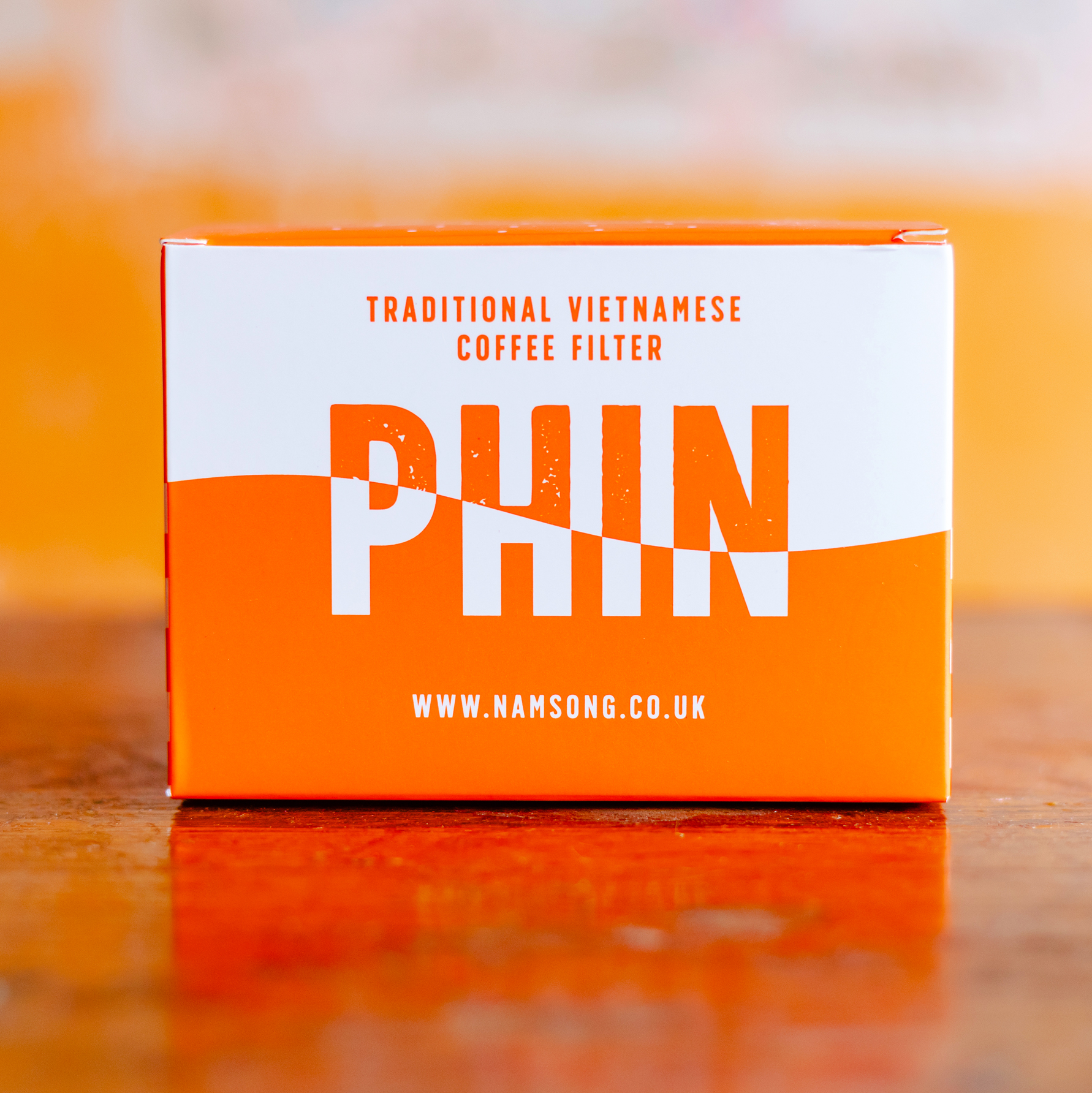 Nam-Song-Phin-Filter-Packaging---Product-Photo-3