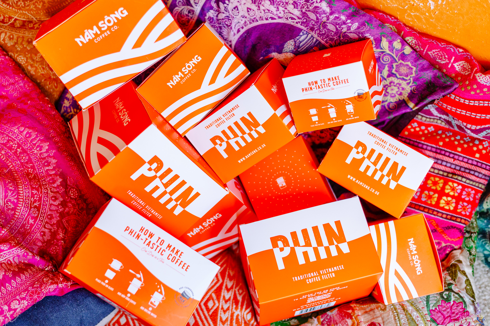 Nam-Song-Phin-Filter-Set-Collection-Product-Photo