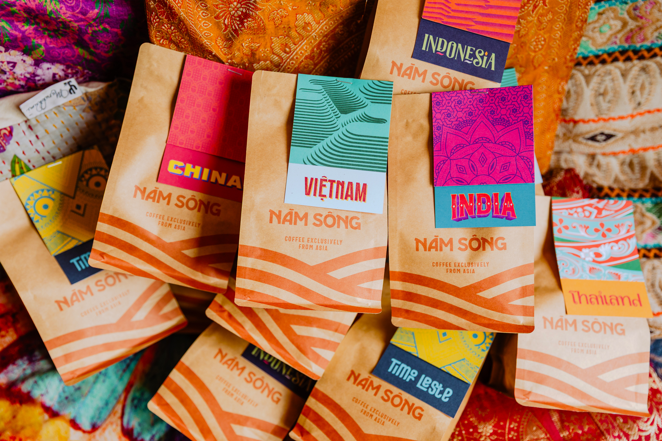 Nam-Song-Retail-Coffee-Wholesale-Photo