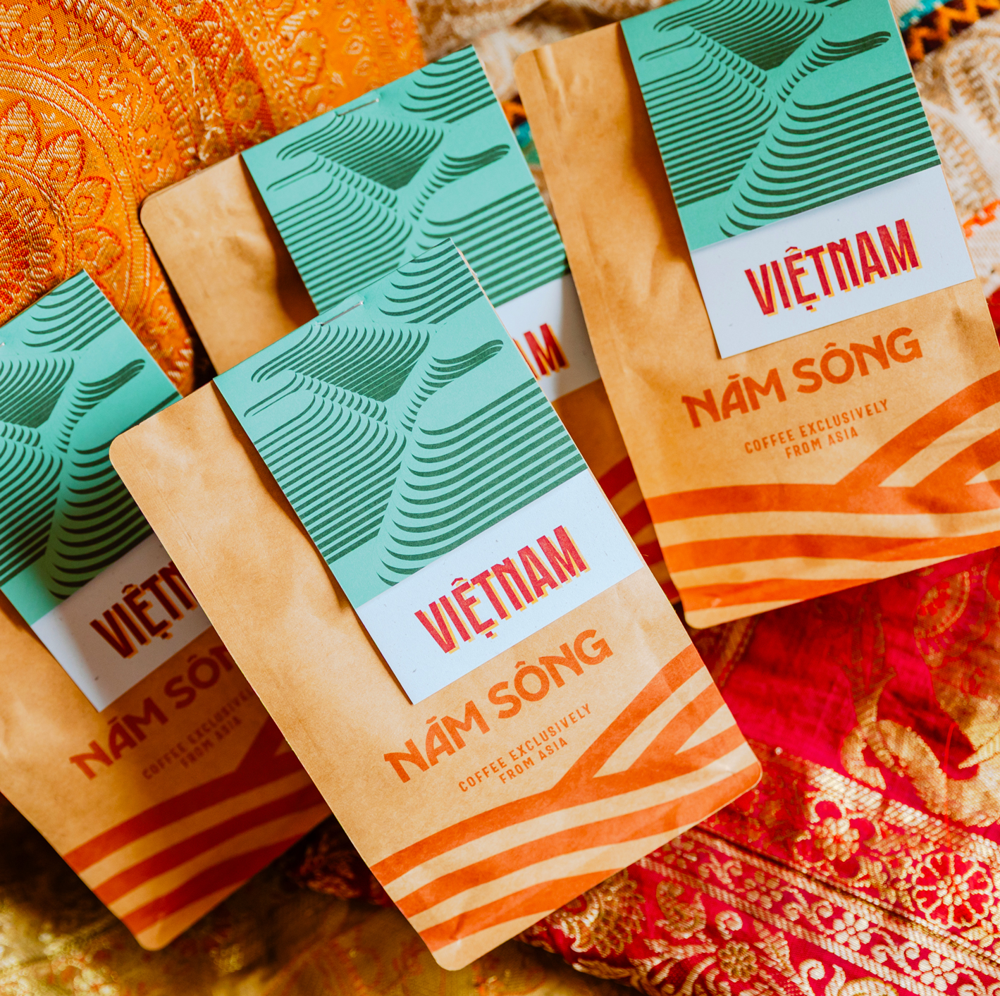 Nam-Song-Vietnamese-Coffee-Subscription-Product-Photo