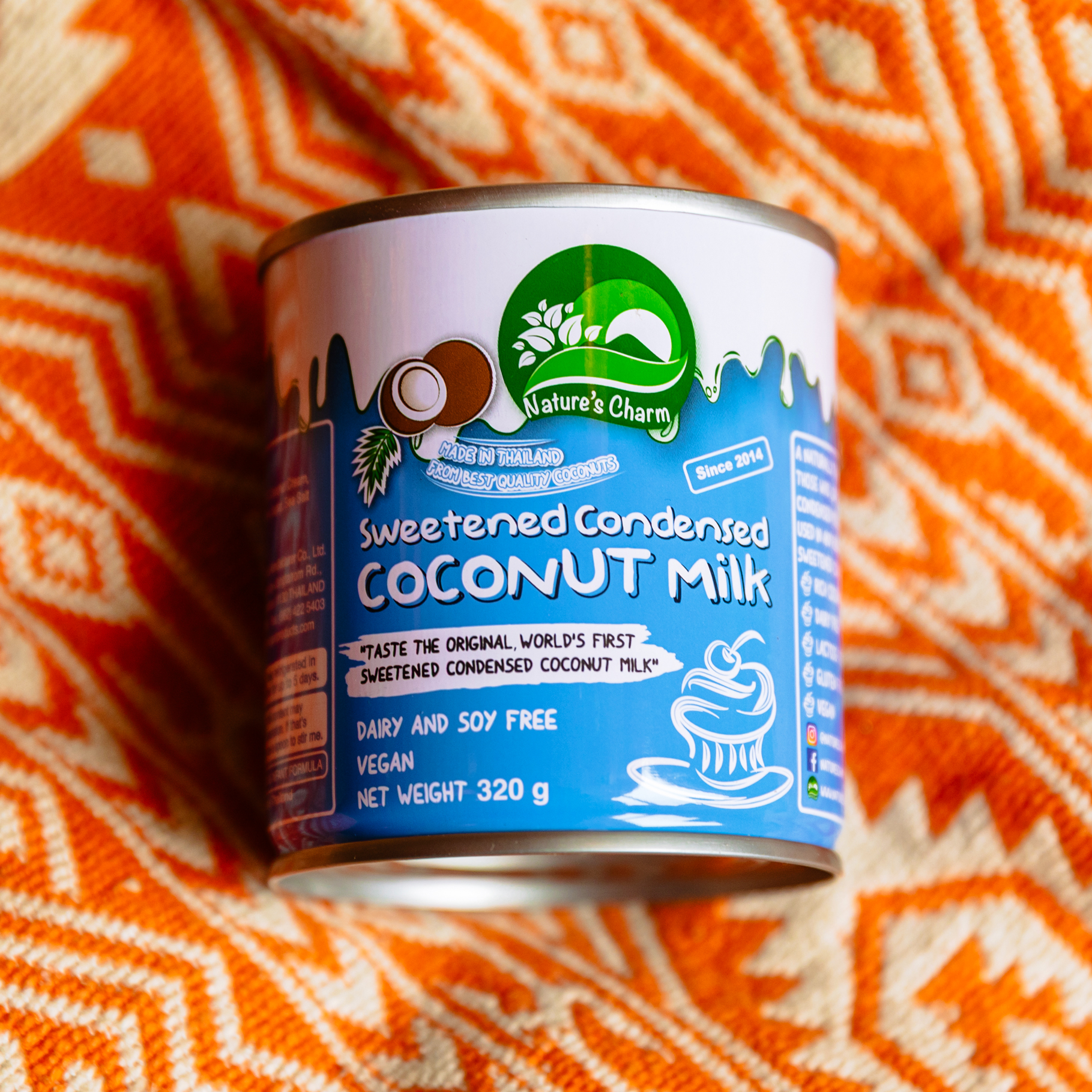Nature-Charm-Coconut-Condensed-Milk-Product-Photo