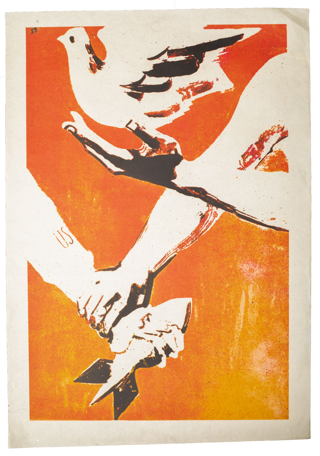 Poster-1-Close-Up-for-web