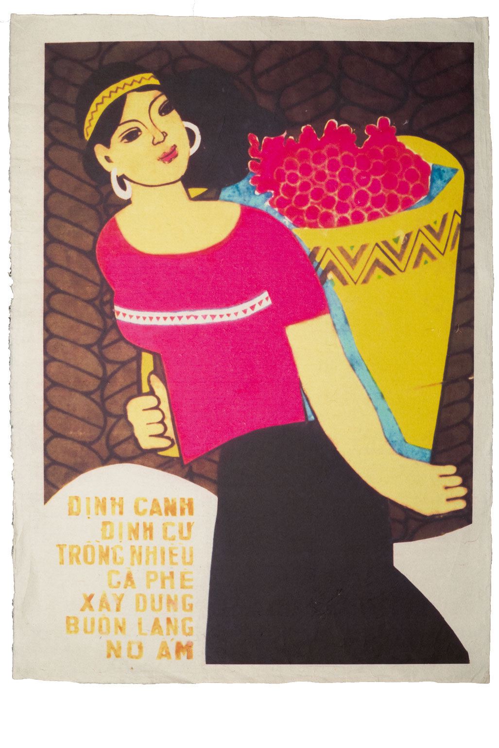 Poster-5---Close-Up-For-Web