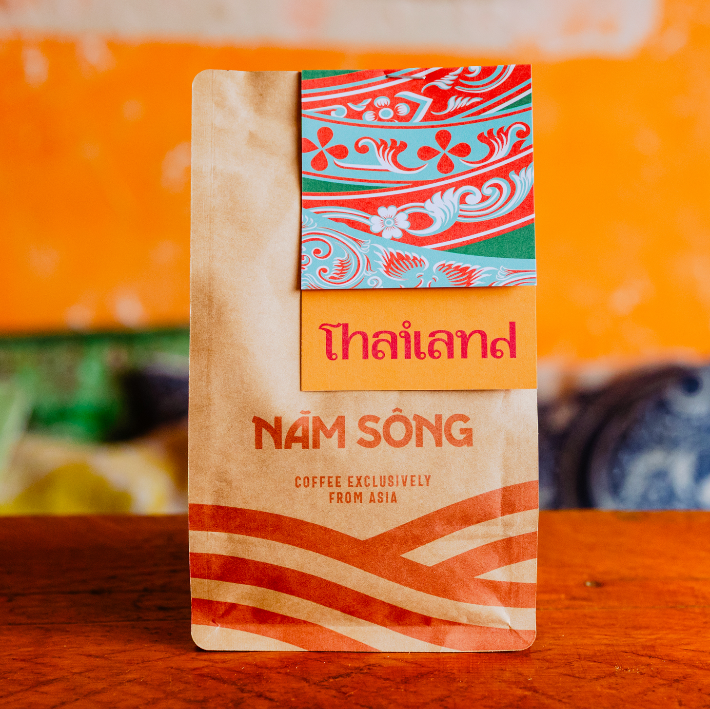 Thai-Coffee-Product-Photo