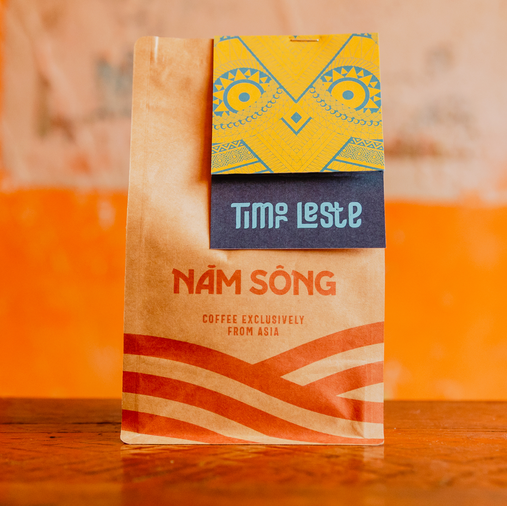 Timor-Leste-Coffee-Product-Photo
