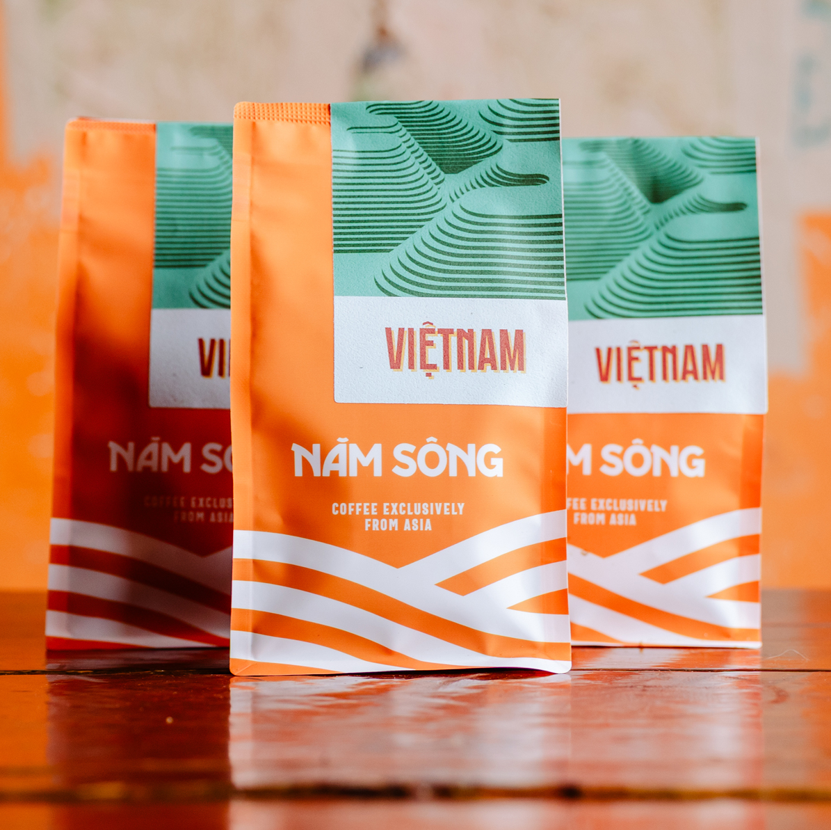 VIET-3-BAG-FOR-WEB
