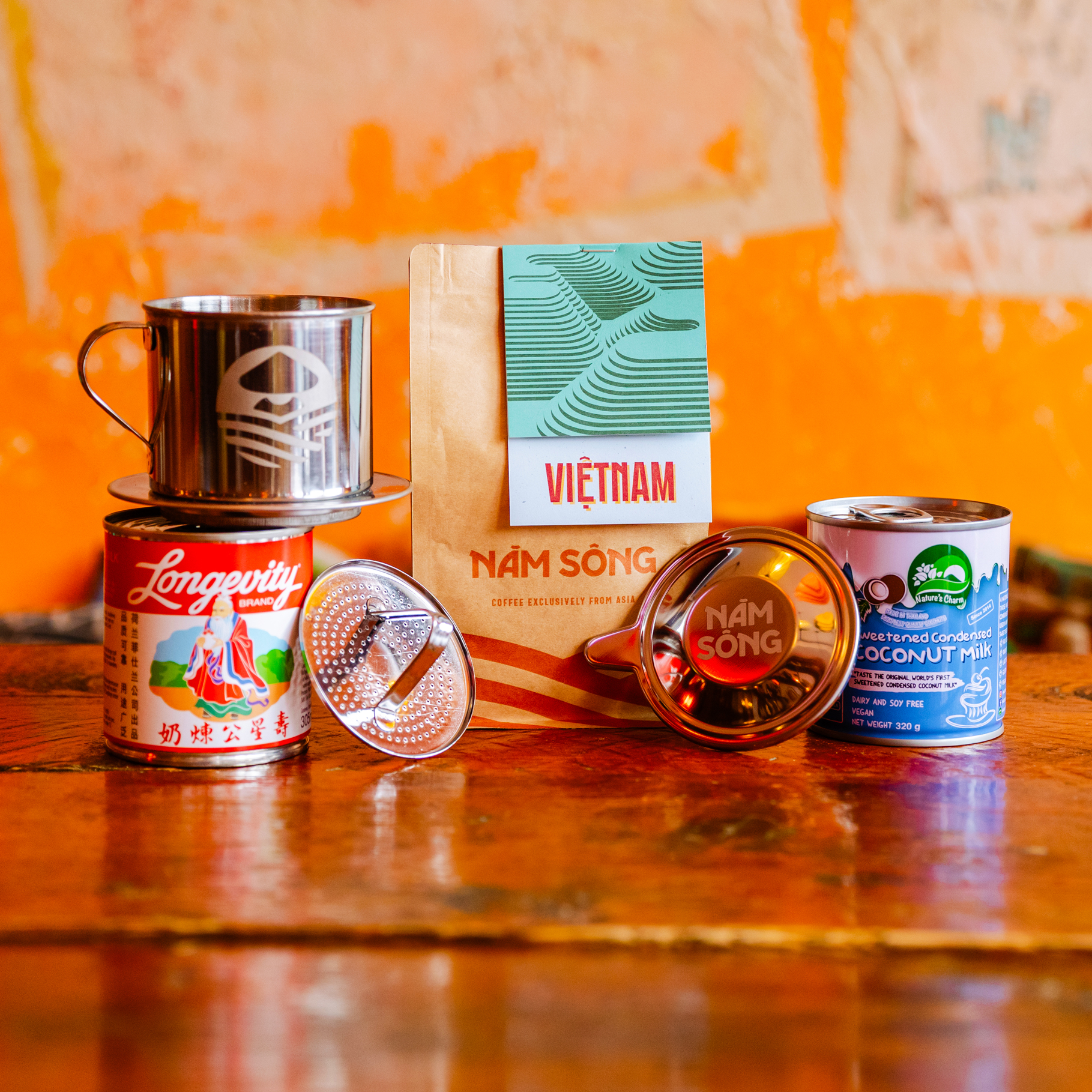 Vietnamese-Phin-Filter-Set-Product-Photo