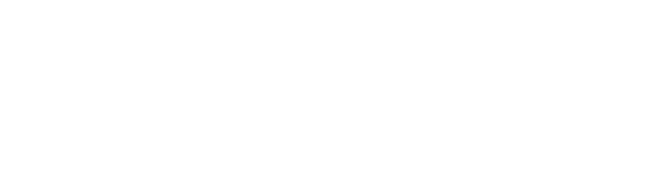 Deliveroo logo