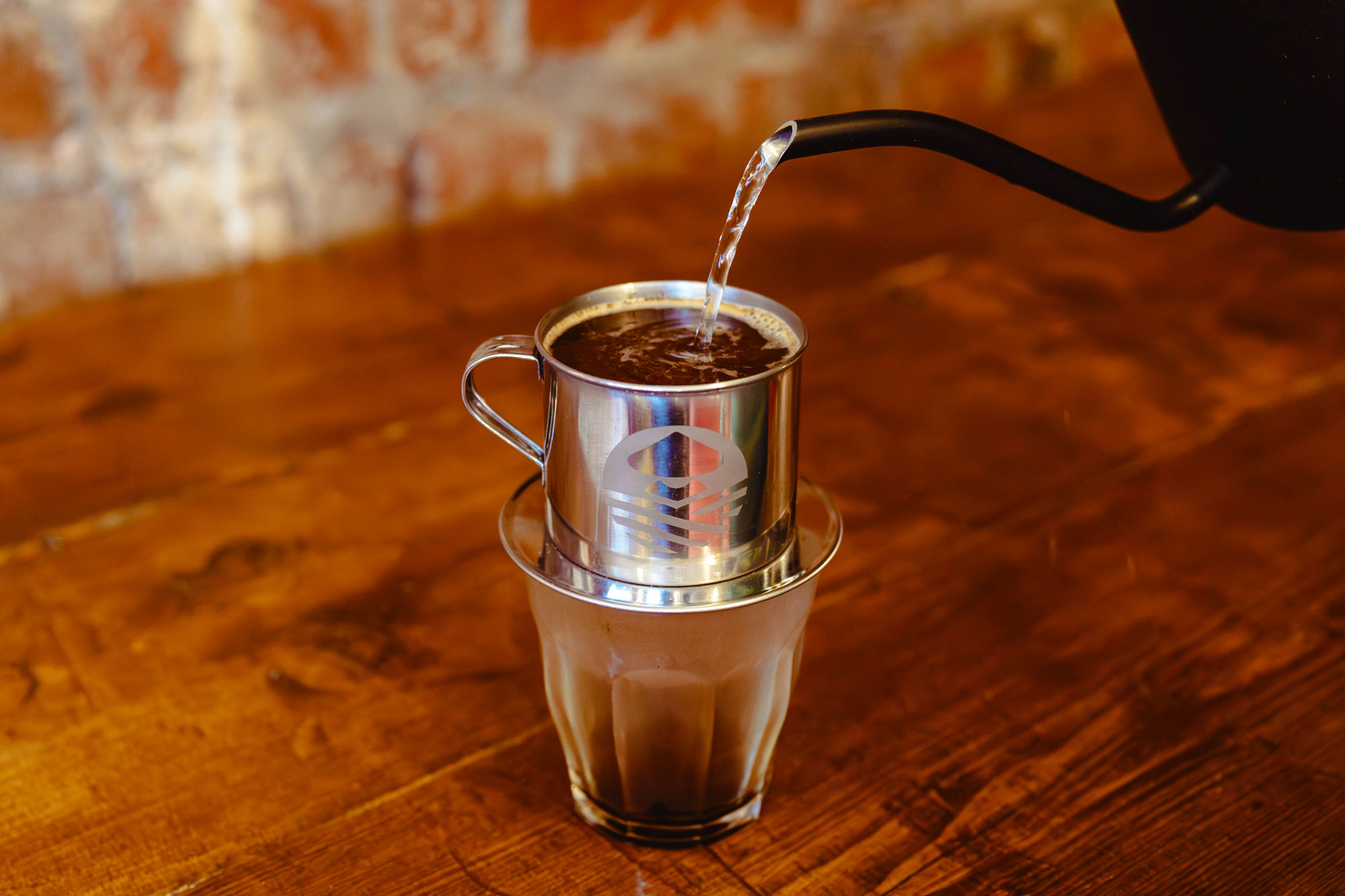 phinkelham-15-social