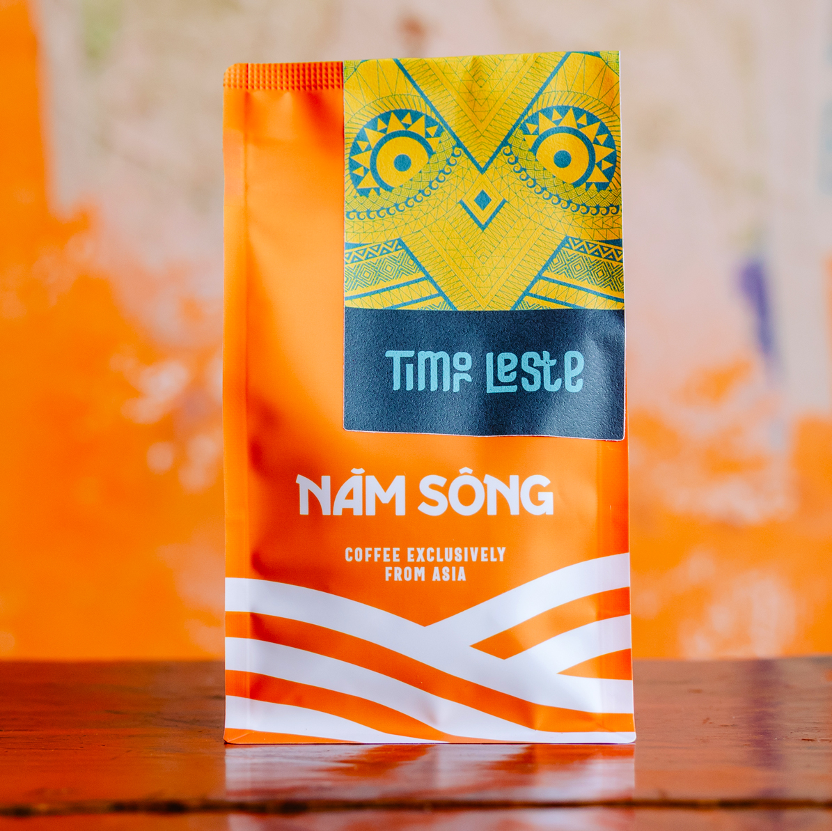 timor-bag-orange-product-imag-for-web